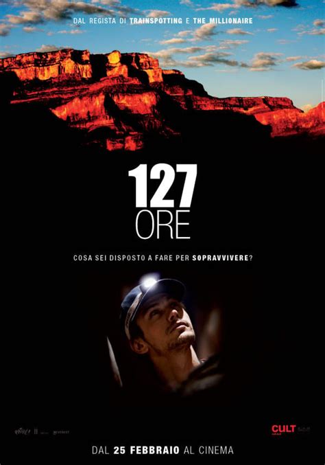 127 ore trailer|127 hours movie.